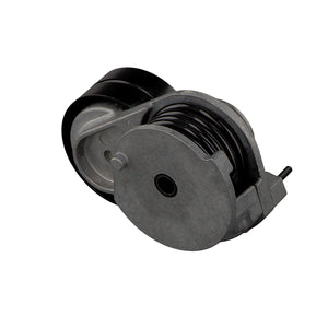 Auxiliary Belt Tensioner Assembly Fits DAF 1260 VS CF MX-EPA07 MX-EU Febi 40126