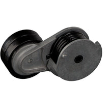 Load image into Gallery viewer, Auxiliary Belt Tensioner Assembly Fits DAF 1260 VS CF MX-EPA07 MX-EU Febi 40126