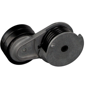 Auxiliary Belt Tensioner Assembly Fits DAF 1260 VS CF MX-EPA07 MX-EU Febi 40126