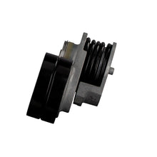 Load image into Gallery viewer, Auxiliary Belt Tensioner Assembly Fits DAF 1260 VS CF MX-EPA07 MX-EU Febi 40126