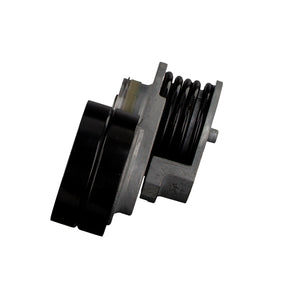 Auxiliary Belt Tensioner Assembly Fits DAF 1260 VS CF MX-EPA07 MX-EU Febi 40126