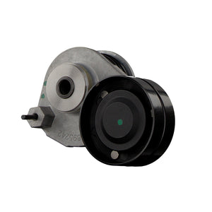 Auxiliary Belt Tensioner Assembly Fits DAF 1260 VS CF MX-EPA07 MX-EU Febi 40126
