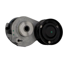 Load image into Gallery viewer, Auxiliary Belt Tensioner Assembly Fits DAF 1260 VS CF MX-EPA07 MX-EU Febi 40126