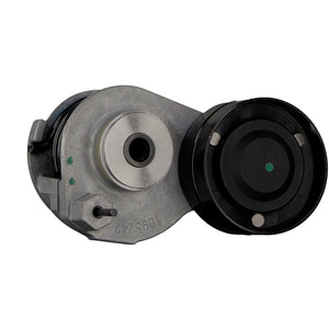 Auxiliary Belt Tensioner Assembly Fits DAF 1260 VS CF MX-EPA07 MX-EU Febi 40126
