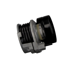 Auxiliary Belt Tensioner Assembly Fits DAF 1260 VS CF MX-EPA07 MX-EU Febi 40126