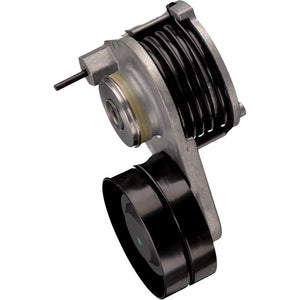 Auxiliary Belt Tensioner Assembly Fits DAF 1260 VS CF MX-EPA07 MX-EU Febi 40126