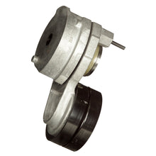 Load image into Gallery viewer, Auxiliary Belt Tensioner Assembly Fits DAF 1260 VS CF MX-EPA07 MX-EU Febi 40126