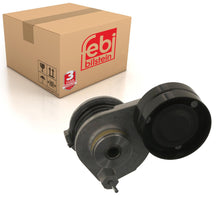 Load image into Gallery viewer, Auxiliary Belt Tensioner Assembly Fits DAF 1260 VS CF MX-EPA07 MX-EU Febi 40126