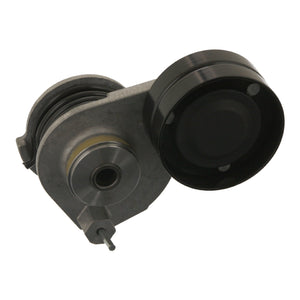 Auxiliary Belt Tensioner Assembly Fits DAF 1260 VS CF MX-EPA07 MX-EU Febi 40126