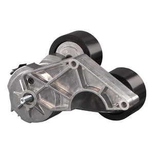 Auxiliary Belt Tensioner Assembly Fits DAF CF F 46508 MX-EU XF 105CF Febi 40128