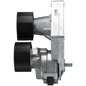 Auxiliary Belt Tensioner Assembly Fits DAF CF F 46508 MX-EU XF 105CF Febi 40128