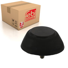 Load image into Gallery viewer, Rear Tailgate Boot Bump Stop Fits Mercedes Benz Sprinter Model 906 Vo Febi 40131