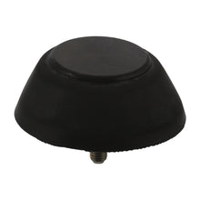 Load image into Gallery viewer, Rear Tailgate Boot Bump Stop Fits Mercedes Benz Sprinter Model 906 Vo Febi 40131