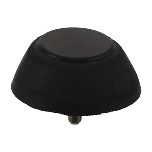 Rear Tailgate Boot Bump Stop Fits Mercedes Benz Sprinter Model 906 Vo Febi 40131