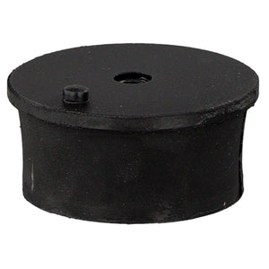 Front Engine Mount Mounting Support Fits Volvo 20747058 Febi 40132
