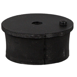 Front Engine Mount Mounting Support Fits Volvo 20747058 Febi 40132