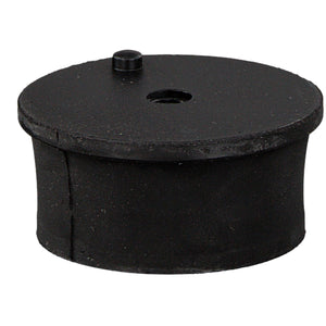Front Engine Mount Mounting Support Fits Volvo 20747058 Febi 40132