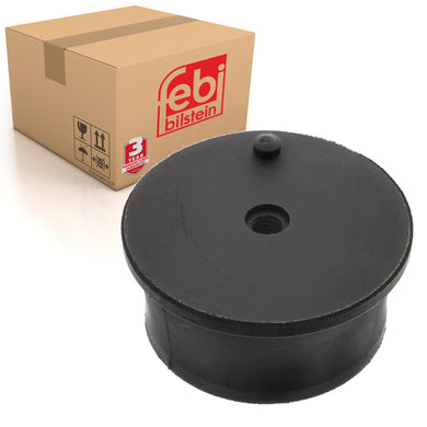 Front Engine Mount Mounting Support Fits Volvo 20747058 Febi 40132
