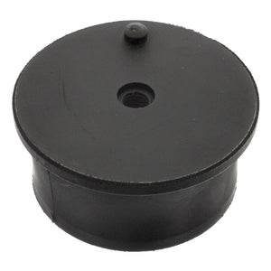 Front Engine Mount Mounting Support Fits Volvo 20747058 Febi 40132