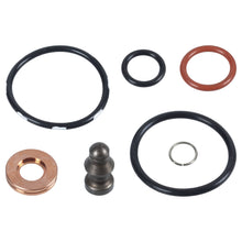 Load image into Gallery viewer, Injection Valve Gasket Set Fits Volkswagen Bora 4motion Variant 4moti Febi 40135