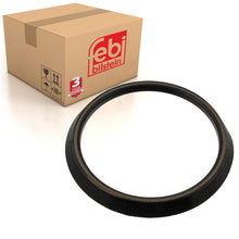 Load image into Gallery viewer, Transmission Shaft Seal Fits Volvo B10 B BLE M B12 R B13 B7 F B9 F10 Febi 40136