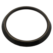 Load image into Gallery viewer, Transmission Shaft Seal Fits Volvo B10 B BLE M B12 R B13 B7 F B9 F10 Febi 40136