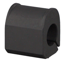 Load image into Gallery viewer, Megane Front Anti Roll Bar Bush D Stabiliser 22mm Fits Renault Febi 40143