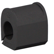 Load image into Gallery viewer, Megane Front Anti Roll Bar Bush D Stabiliser 22mm Fits Renault Febi 40143