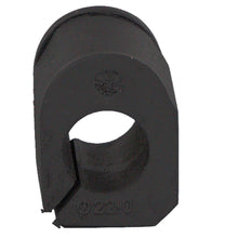 Load image into Gallery viewer, Megane Front Anti Roll Bar Bush D Stabiliser 22mm Fits Renault Febi 40143