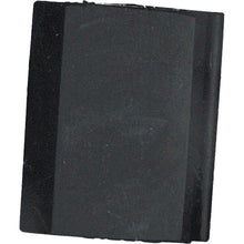 Load image into Gallery viewer, Megane Front Anti Roll Bar Bush D Stabiliser 22mm Fits Renault Febi 40143