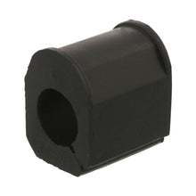 Load image into Gallery viewer, Megane Front Anti Roll Bar Bush D Stabiliser 22mm Fits Renault Febi 40143