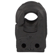 Load image into Gallery viewer, Megane Front Anti Roll Bar Bush D Stabiliser 20mm Fits Renault Febi 40144