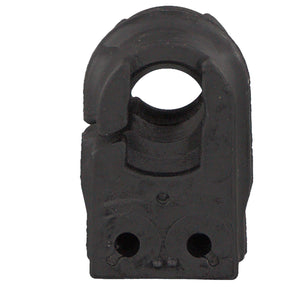 Megane Front Anti Roll Bar Bush D Stabiliser 20mm Fits Renault Febi 40144