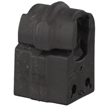 Load image into Gallery viewer, Megane Front Anti Roll Bar Bush D Stabiliser 20mm Fits Renault Febi 40144