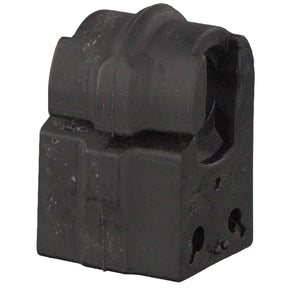 Megane Front Anti Roll Bar Bush D Stabiliser 20mm Fits Renault Febi 40144