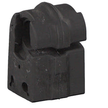 Load image into Gallery viewer, Megane Front Anti Roll Bar Bush D Stabiliser 20mm Fits Renault Febi 40144