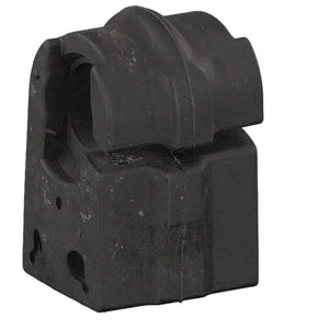 Megane Front Anti Roll Bar Bush D Stabiliser 20mm Fits Renault Febi 40144