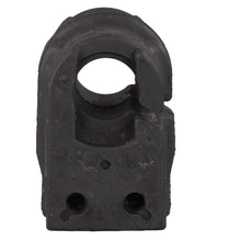 Load image into Gallery viewer, Megane Front Anti Roll Bar Bush D Stabiliser 20mm Fits Renault Febi 40144