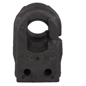 Megane Front Anti Roll Bar Bush D Stabiliser 20mm Fits Renault Febi 40144