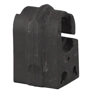 Megane Front Anti Roll Bar Bush D Stabiliser 20mm Fits Renault Febi 40144