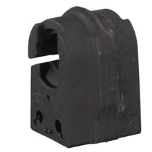 Load image into Gallery viewer, Megane Front Anti Roll Bar Bush D Stabiliser 20mm Fits Renault Febi 40144