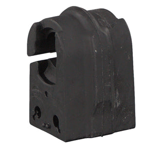 Megane Front Anti Roll Bar Bush D Stabiliser 20mm Fits Renault Febi 40144