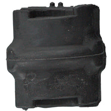 Load image into Gallery viewer, Megane Front Anti Roll Bar Bush D Stabiliser 20mm Fits Renault Febi 40144