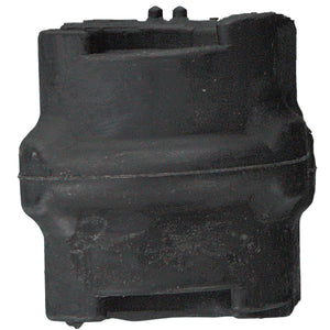 Megane Front Anti Roll Bar Bush D Stabiliser 20mm Fits Renault Febi 40144