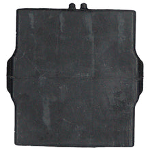 Load image into Gallery viewer, Megane Front Anti Roll Bar Bush D Stabiliser 20mm Fits Renault Febi 40144