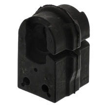 Load image into Gallery viewer, Megane Front Anti Roll Bar Bush D Stabiliser 20mm Fits Renault Febi 40144