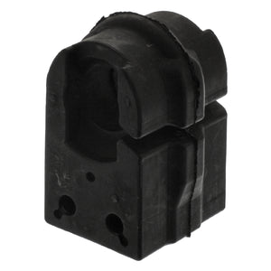 Megane Front Anti Roll Bar Bush D Stabiliser 20mm Fits Renault Febi 40144