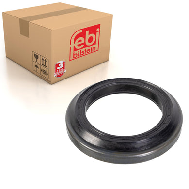 King Pin Sealing Ring Fits Volvo Trucks B11R B12B FH FL6 OE 20467758 Febi 40153