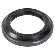 Load image into Gallery viewer, King Pin Sealing Ring Fits Volvo Trucks B11R B12B FH FL6 OE 20467758 Febi 40153