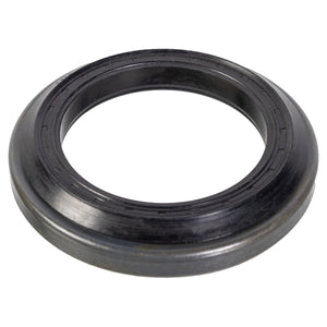 King Pin Sealing Ring Fits Volvo Trucks B11R B12B FH FL6 OE 20467758 Febi 40153